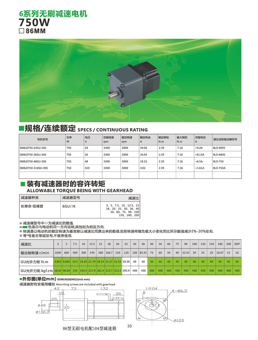 無刷電機.jpg