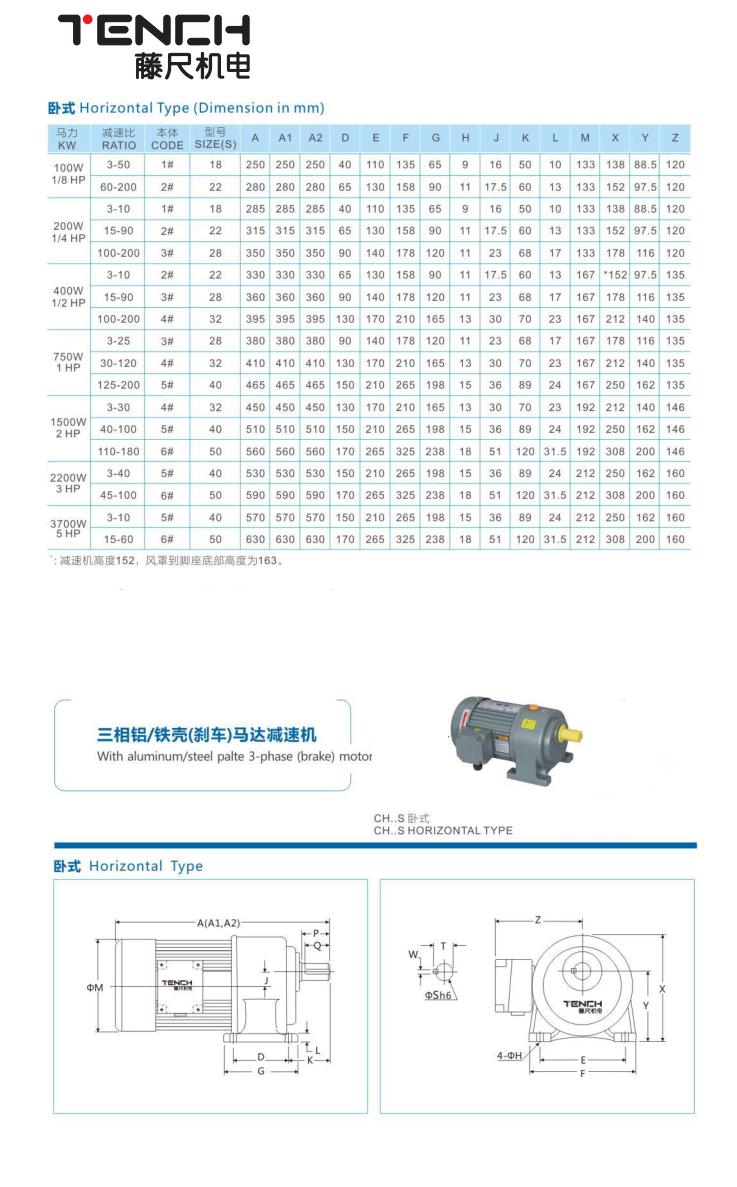 齒輪減速電機.png